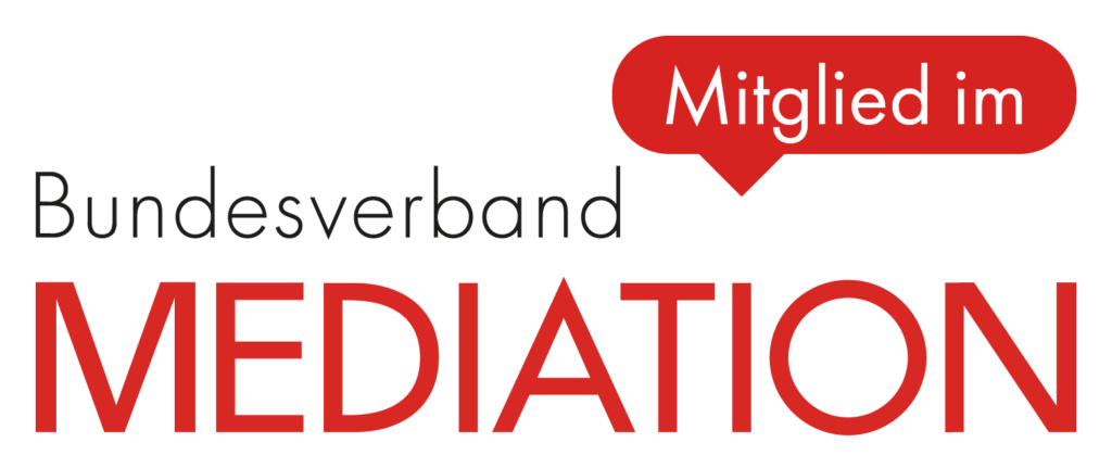 FINAL_Logo_Mitglieder_BMEV_2025_12_RGB Harald Dill ist Mitglied im Bundesverband Mediation München