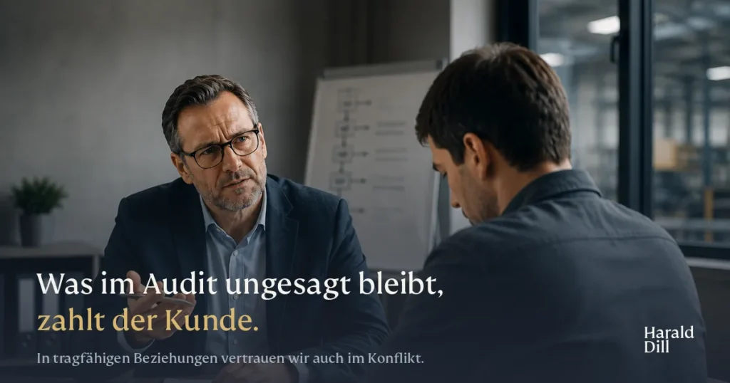 Auditgespräch_was_ungesagt_bleibt_zahlt_der_Kunde
