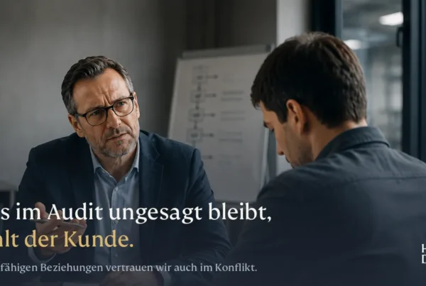 Auditgespräch_was_ungesagt_bleibt_zahlt_der_Kunde