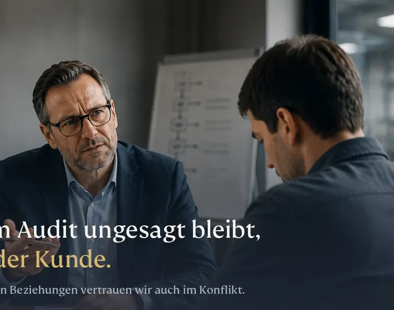 Auditgespräch_was_ungesagt_bleibt_zahlt_der_Kunde